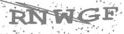Type the letters in the image or Type the first letter of the words spoken in the audio.