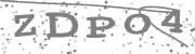 Type the letters in the image or Type the first letter of the words spoken in the audio.