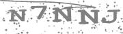 Type the letters in the image or Type the first letter of the words spoken in the audio.