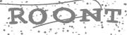Type the letters in the image or Type the first letter of the words spoken in the audio.