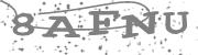 Type the letters in the image or Type the first letter of the words spoken in the audio.