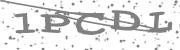 Type the letters in the image or Type the first letter of the words spoken in the audio.