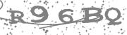 Type the letters in the image or Type the first letter of the words spoken in the audio.