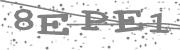 Type the letters in the image or Type the first letter of the words spoken in the audio.