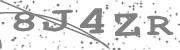 Type the letters in the image or Type the first letter of the words spoken in the audio.
