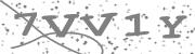 Type the letters in the image or Type the first letter of the words spoken in the audio.