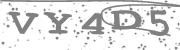 Type the letters in the image or Type the first letter of the words spoken in the audio.