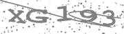 Type the letters in the image or Type the first letter of the words spoken in the audio.
