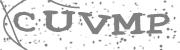 Type the letters in the image or Type the first letter of the words spoken in the audio.