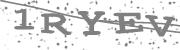 Type the letters in the image or Type the first letter of the words spoken in the audio.
