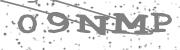 Type the letters in the image or Type the first letter of the words spoken in the audio.