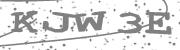 Type the letters in the image or Type the first letter of the words spoken in the audio.