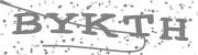 Type the letters in the image or Type the first letter of the words spoken in the audio.