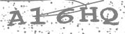 Type the letters in the image or Type the first letter of the words spoken in the audio.