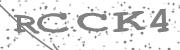 Type the letters in the image or Type the first letter of the words spoken in the audio.