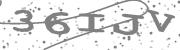 Type the letters in the image or Type the first letter of the words spoken in the audio.