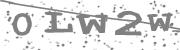 Type the letters in the image or Type the first letter of the words spoken in the audio.