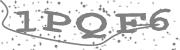 Type the letters in the image or Type the first letter of the words spoken in the audio.