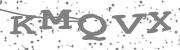 Type the letters in the image or Type the first letter of the words spoken in the audio.