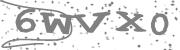 Type the letters in the image or Type the first letter of the words spoken in the audio.