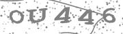 Type the letters in the image or Type the first letter of the words spoken in the audio.