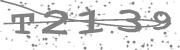 Type the letters in the image or Type the first letter of the words spoken in the audio.