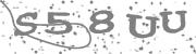 Type the letters in the image or Type the first letter of the words spoken in the audio.