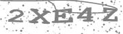 Type the letters in the image or Type the first letter of the words spoken in the audio.