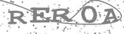 Type the letters in the image or Type the first letter of the words spoken in the audio.