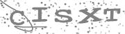 Type the letters in the image or Type the first letter of the words spoken in the audio.