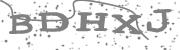 Type the letters in the image or Type the first letter of the words spoken in the audio.