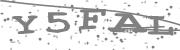 Type the letters in the image or Type the first letter of the words spoken in the audio.