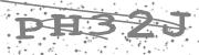 Type the letters in the image or Type the first letter of the words spoken in the audio.