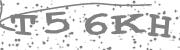 Type the letters in the image or Type the first letter of the words spoken in the audio.