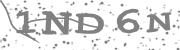 Type the letters in the image or Type the first letter of the words spoken in the audio.