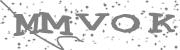 Type the letters in the image or Type the first letter of the words spoken in the audio.
