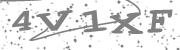 Type the letters in the image or Type the first letter of the words spoken in the audio.