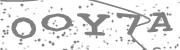 Type the letters in the image or Type the first letter of the words spoken in the audio.