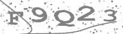 Type the letters in the image or Type the first letter of the words spoken in the audio.