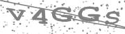 Type the letters in the image or Type the first letter of the words spoken in the audio.
