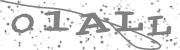 Type the letters in the image or Type the first letter of the words spoken in the audio.