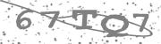 Type the letters in the image or Type the first letter of the words spoken in the audio.