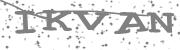 Type the letters in the image or Type the first letter of the words spoken in the audio.