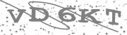 Type the letters in the image or Type the first letter of the words spoken in the audio.