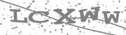 Type the letters in the image or Type the first letter of the words spoken in the audio.