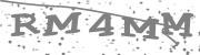 Type the letters in the image or Type the first letter of the words spoken in the audio.