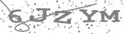 Type the letters in the image or Type the first letter of the words spoken in the audio.