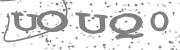 Type the letters in the image or Type the first letter of the words spoken in the audio.