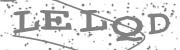 Type the letters in the image or Type the first letter of the words spoken in the audio.