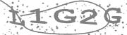 Type the letters in the image or Type the first letter of the words spoken in the audio.